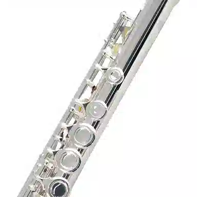 XINGHAI INSTRUMENT E-121 C16