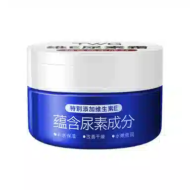 TWG E 100g