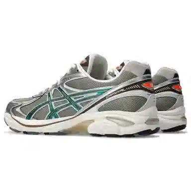 CARNIVAL x Asics GT-2160 Concrete Bloom