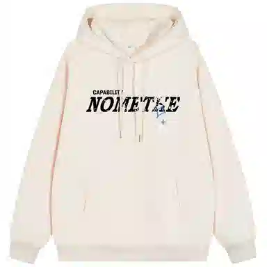 NOME