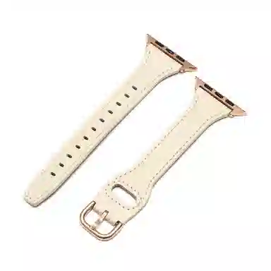 FZRT applewatch987654321ultra