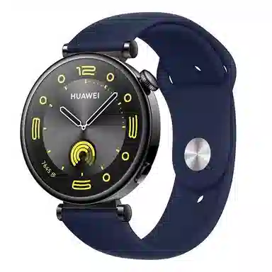 gt4gt5 41mmgt32watch4pro 21cm