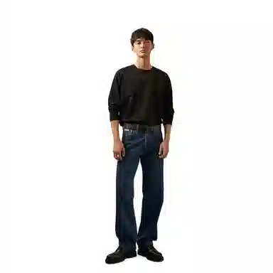 CALVIN KLEIN 3.8cm