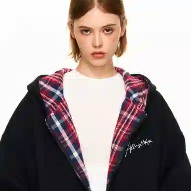 RECOLETA x OKET Logo