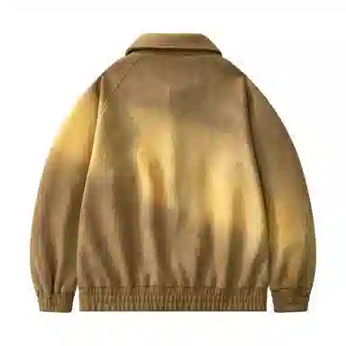 s.k. manor hill LOGO