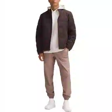 lululemon Glyde Route Ready