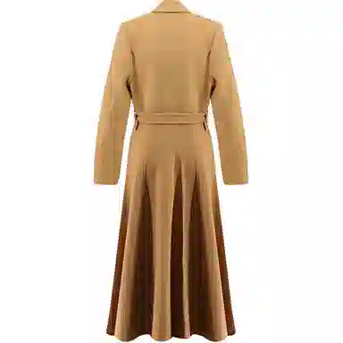 SEE YOU TOMORROW SISTERS