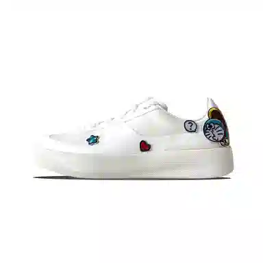 lululemon cityverse A