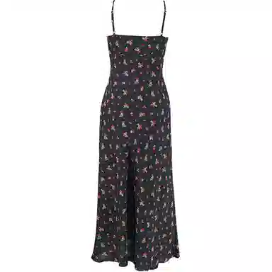 SEE YOU TOMORROW SISTERS V