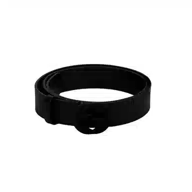 GUCCI G 3.7cm