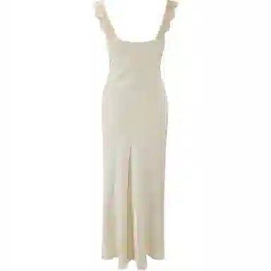 SEE YOU TOMORROW SISTERS V