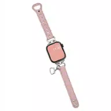 FZRT applewatchiwatch9S8s7 DIY