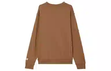 New Balance Athletics Sport Style Crew