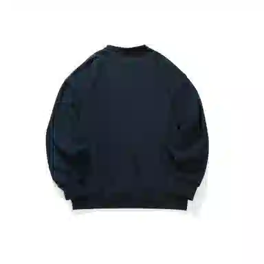 nautica white sail LOGO