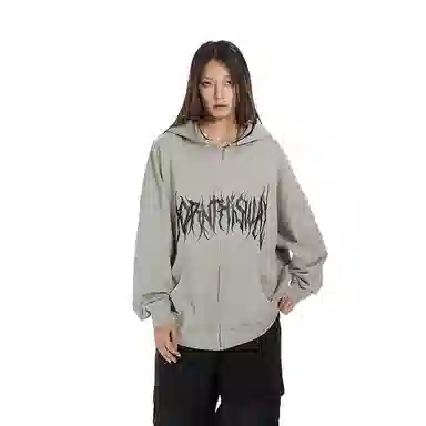 BTW