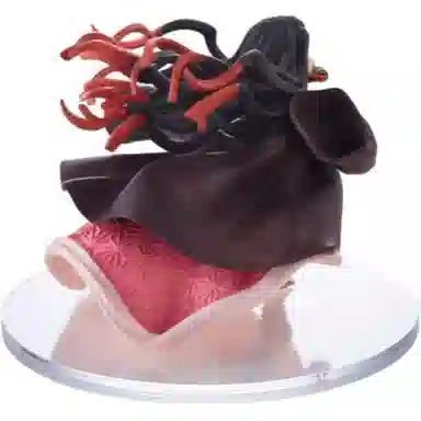 Aniplex conofig 9.5cm