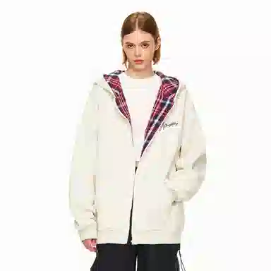 RECOLETA x OKET Logo