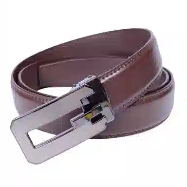3.4cm