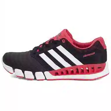 adidas CC Revolution