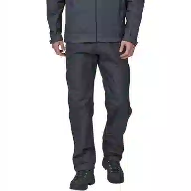 patagonia Torrentshell 3L