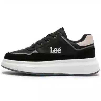 Lee