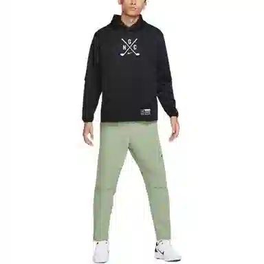 Nike Club golf