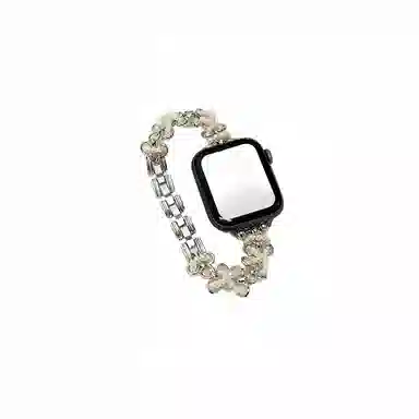 Akkerds applewatch ultra2s9876se