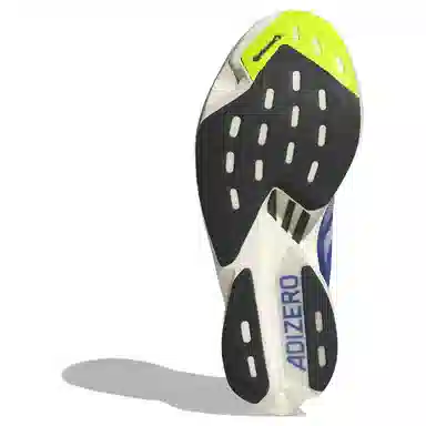 adidas Adizero Adios Pro 3 Cobalt Blue
