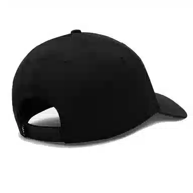 Under Armour Curry Cap