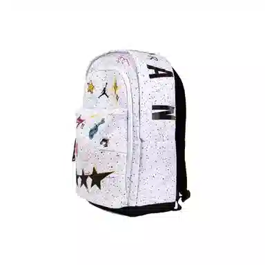 Jordan Backpack