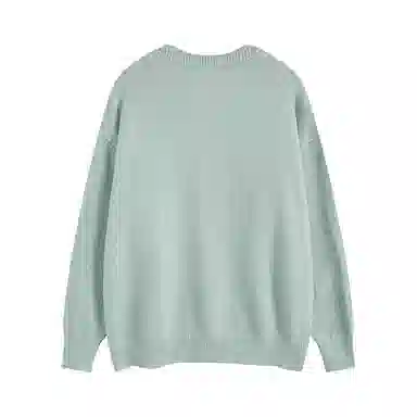 SUNSETMONENT Cleanfitvibe