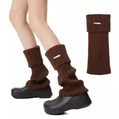 JIAZINI 1