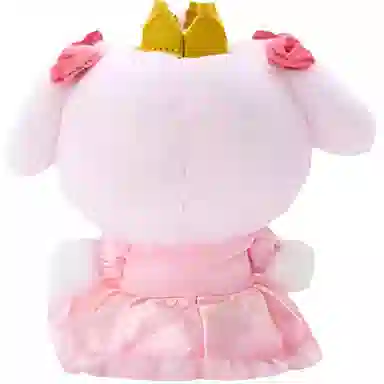 Sanrio No.1 12cm