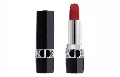 DIOR 666888999 2023 3.5g