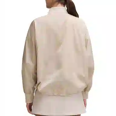 lululemon Lightweight Glyde