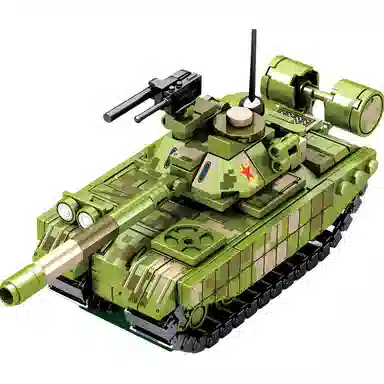 SEMBO 96B41 203101-203104