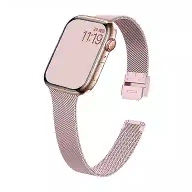 IBOANN iWatch8Apple Watch76543se