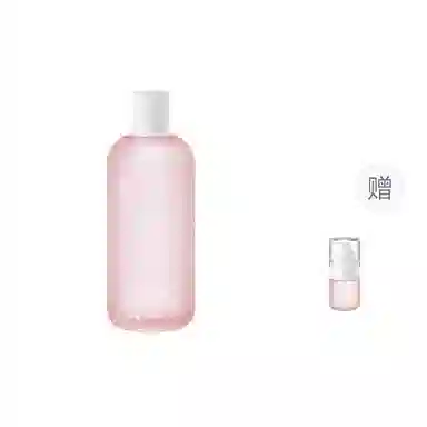 120ml500ml500ml*2500ml*3