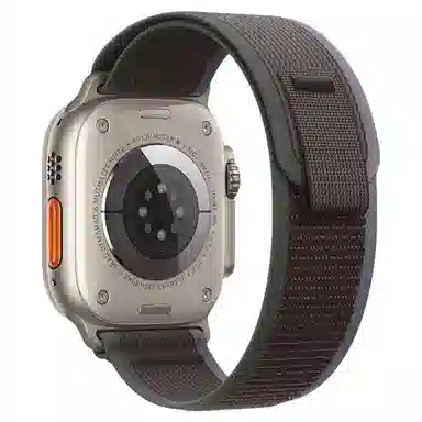 FZRT Apple Watch ultraiwatch S10S9S8S7S6 SE