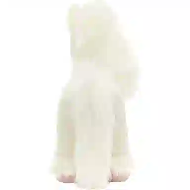 JELLYCAT jellycat 32cm