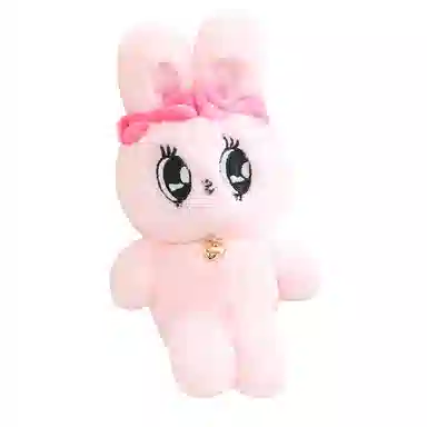 MERCONSER 10cm27cm35cm40cm50cm