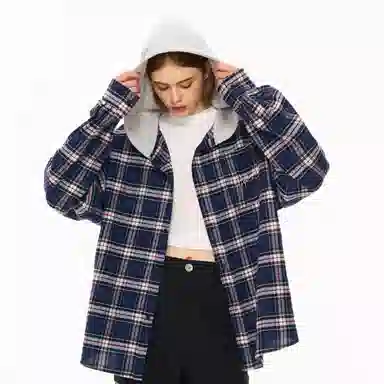 RECOLETA x OKET LOGO