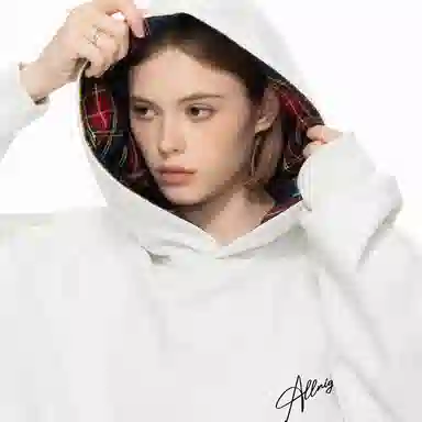 RECOLETA x OKET Logo