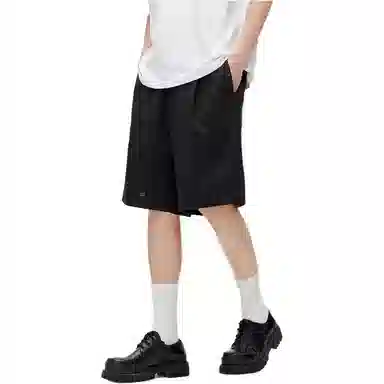 GXG