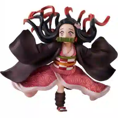 Aniplex conofig 9.5cm