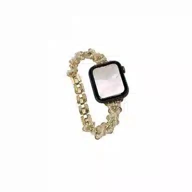 Akkerds applewatch ultra2s9876se