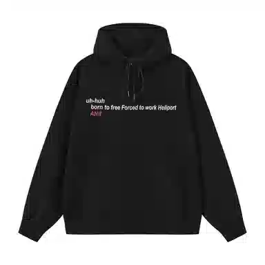 HLPT