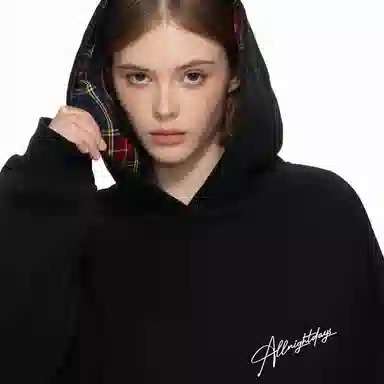 RECOLETA x OKET Logo