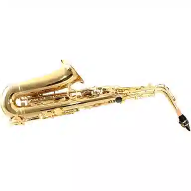 XINGHAI INSTRUMENT YH-421 E