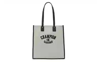 Champion FW24 Logo